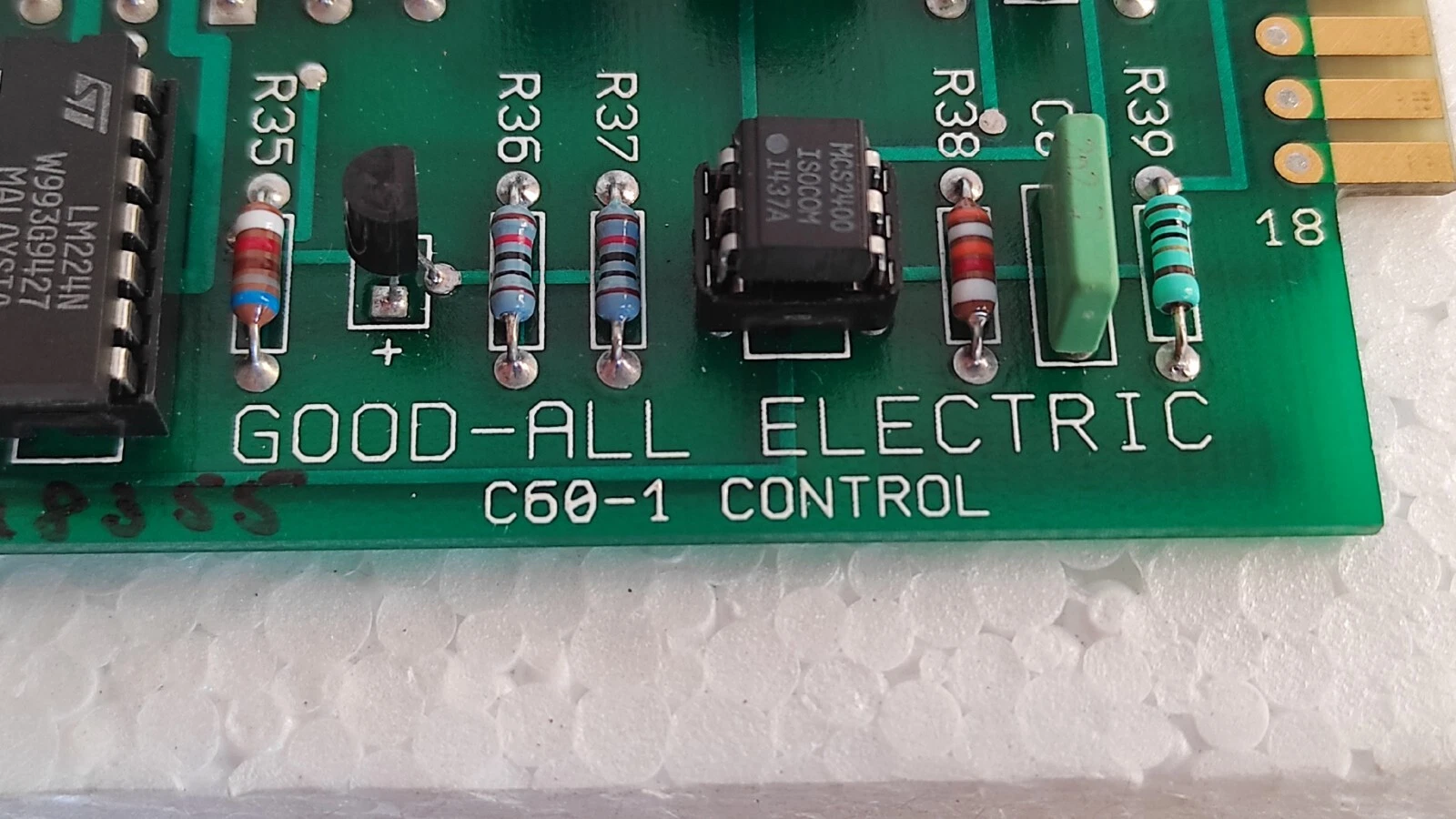 admin/uploads/uploads/Good Board PCB Part Number_1.webp